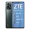 Handys ZTE Blade V40 Pro Kurzanleitung