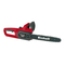 EINHELL EKS 1840/1