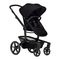 Kinderwagen JOOLZ Day5 Gebrauchsanweisung