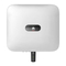 Huawei SUN5000-8K-MAP0 Serie