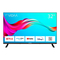 Dyon SMART 32 VX V2