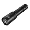 NITECORE i4000R - Bedienungsanleitung für taktische Taschenlampe