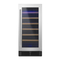 Whirlpool WUW35X15DS – 15