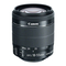 Canon EF-S18-55mm f/3.5-5.6 IS STM (8546B002) Handbuch