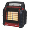 Mr Heater Big Buddy MH18B Handbuch