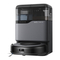 EUFY Omni C20 Handbuch