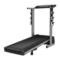 Fitness-Ausrüstung Pro-Form PETL50070 Bedienungsanleitung