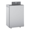 Buderus Logano plus KB192i-15...50 Serie