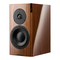 Lautsprecher Dynaudio Focus XD Bedienungsanleitung