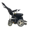 Rollstühle Permobil K/C 300 Bedienungsanleitung