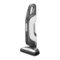 Staubsauger Kärcher VC 5 Cordless Originalbetriebsanleitung