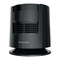 Ventilatoren Honeywell DREAMWEAVER HTF400E Betriebsanleitung
