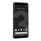 Handys Google Pixel 3 Handbuch