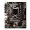 Mainboards MSI H310M PRO-VH Bedienungsanleitung