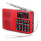 Radios Eurotops EP694 Bedienungsanleitung