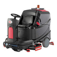 Viper AS1050R Bedienungsanleitung