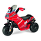 Kinderfahrzeuge Peg Perego Ducati Desmosedici Evo Gebrauch Und Wartung