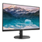 Monitore Philips 272S9 Bedienungsanleitung