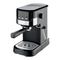 Kaffeemaschinen Ambiano GT-EM-03-CH Bedienungsanleitung