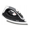 Bügeleisen TEFAL MAESTRO FV3773E0 Bedienungsanleitung
