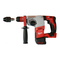 Bohrmaschinen Milwaukee HD18 HX-0 Originalbetriebsanleitung
