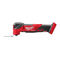 Elektrowerkzeuge Milwaukee M18 FMT-0X Originalbetriebsanleitung