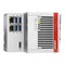 Industrie PCs Beckhoff CX53 0 Serie Handbuch