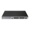 Controller D-Link DWS-4026 Handbuch