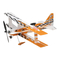 Ferngesteuerte Modelle Kyosho Minium Ultimate Bedienungsanleitung