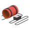 Uponor Ecoflex Handbuch