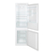 Candy Fresco, CBDIT5518EW, CBL3518EK, CBL3519FWRU, CBL5519EVW, CBT7719FWUA, CCUBT5519EW, CBL351 Handbuch