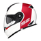 Motorradzubehör SCHUBERTH S2 Handbuch