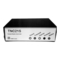 Controller SYMEK TNC 21 S Handbuch