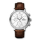 Uhren iwc PORTOFINO CHRONOGRAPH Bedienungsanleitung