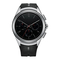 Uhren LG LG-W200E Kurzanleitung