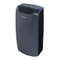 Luftentfeuchter Honeywell HDE020E Betriebsanleitung