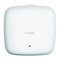 Wireless Access-Points D-Link DAP-2680 Installationsanleitung