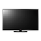 LG PB56-Serie