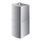 Warmwasserspeicher Buderus Logamax plus GB132 T Montage- Und Wartungsanweisung