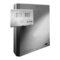 ABB L 208 series