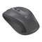 Mäuse Logitech Couch Mouse M515 Handbuch