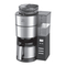 Kaffeemaschinen Melitta AROMAFRESH Therm Gebrauchsanleitung