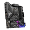 Mainboards MSI MPG Z490M GAMING EDGE WIFI Kurzanleitung