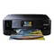 Drucker Epson XP-760 series Handbuch