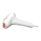 Haarentfernungssysteme Philips Lumea SC1994 Bedienungsanleitung