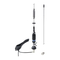 Antennen PNI S75 CB Benutzerhandbuch
