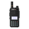 Radios Radioddity GA-5E Bedienungsanleitung