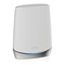 Netzwerkrouter NETGEAR Orbi NBR750 Schnellstartanleitung