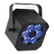 SHOWTEC Dreamwave