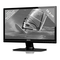 Monitore Medion AKOYA X54999 Bedienungsanleitung